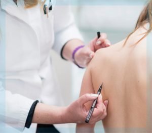 Meilleur chiropraticien montreal