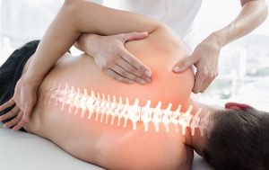Meilleur chiropraticien montreal