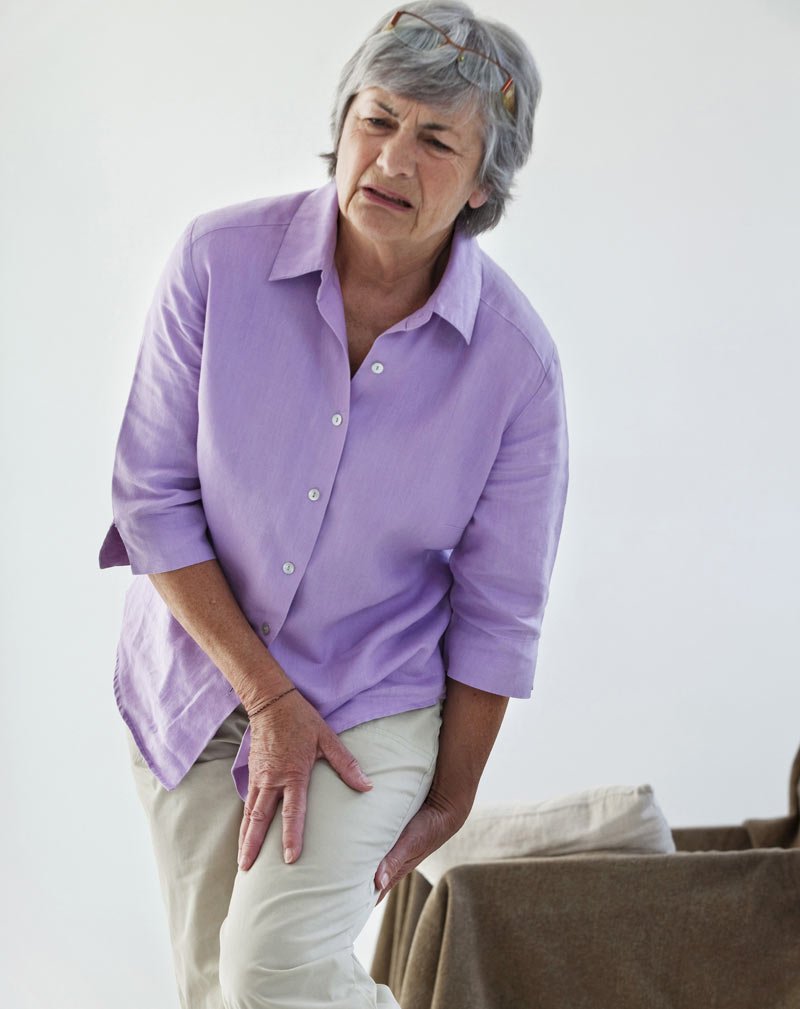 chiro-a-montreal-soigne-douleur-de-la-sciatique