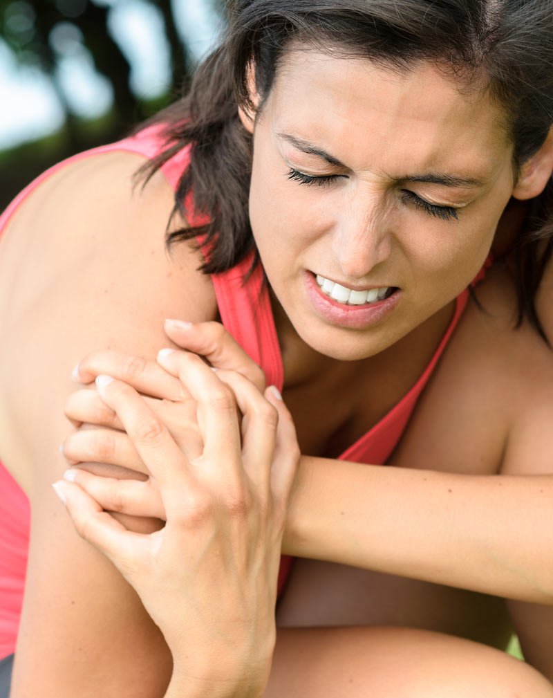 chiro-a-montreal-soigne-mal-a-l-epaule