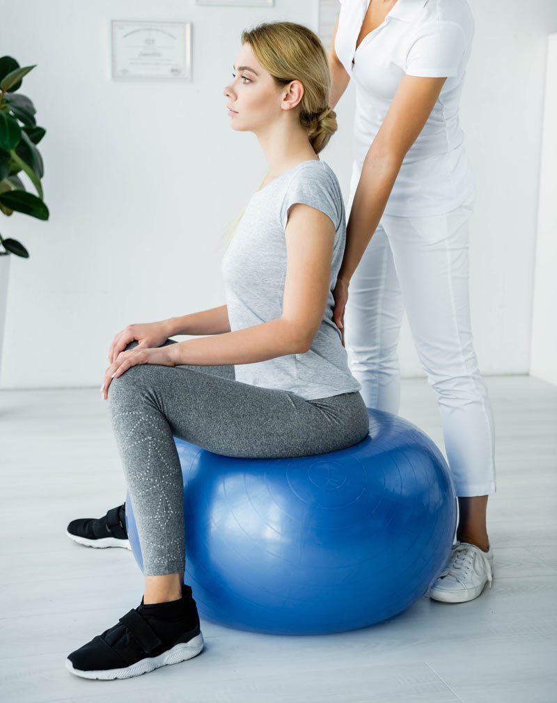 chiropraticien-saint-leonard-chiro-a-st-leonard