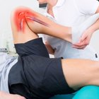 le-suivi-chiropratique-csst-cnesst-saaq