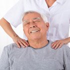 le-suivi-chiropratique-des-personnes-agees