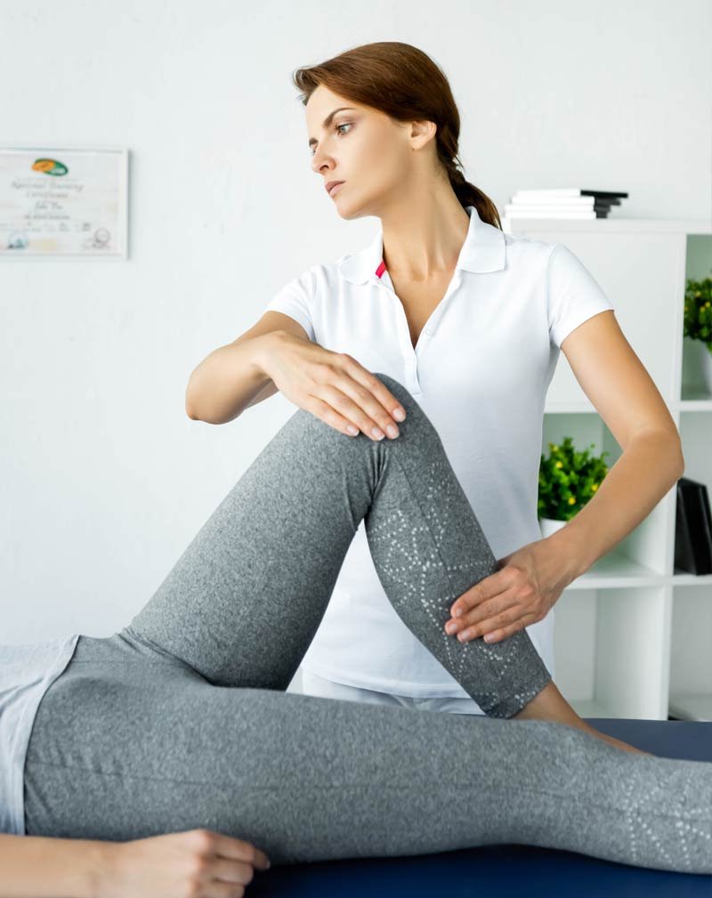 tarif-chiropraticien-a-montreal