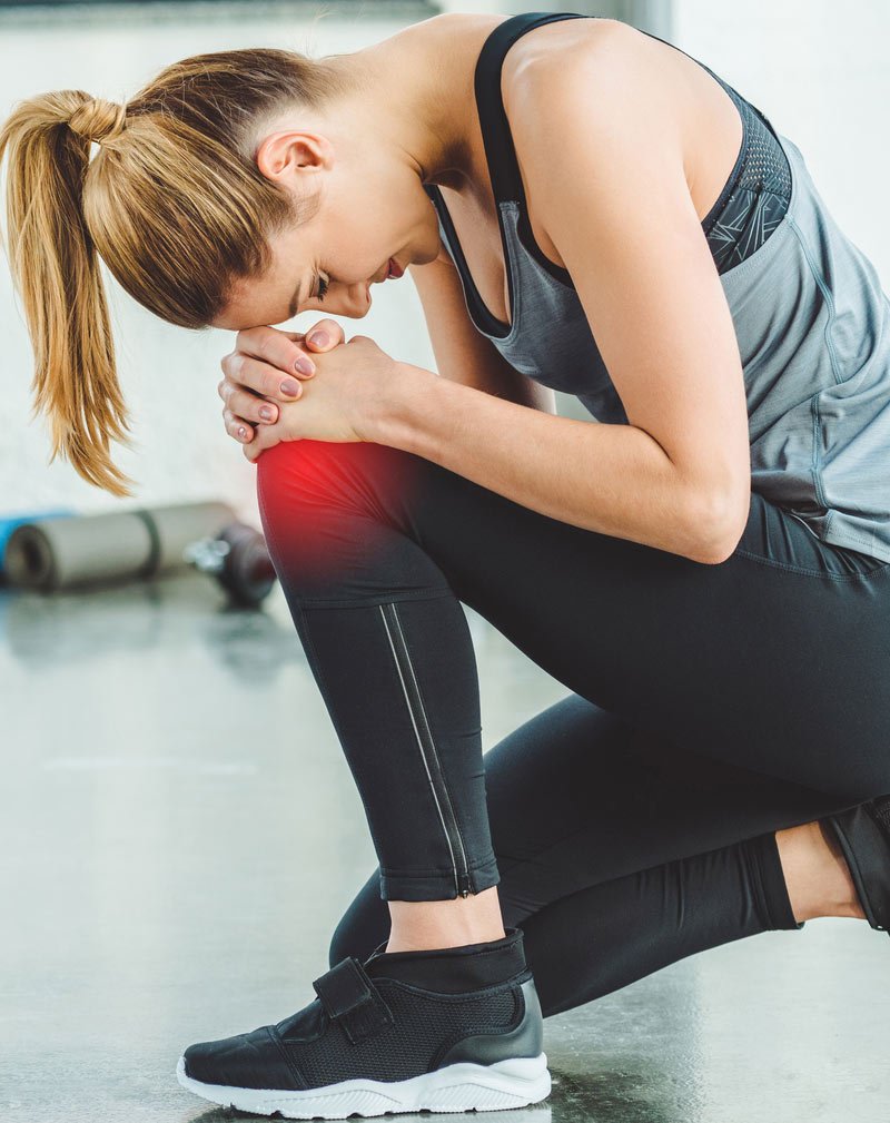 chiro-a-montreal-soigne-mal-de-genou