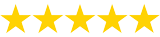 avis pour chiro montreal