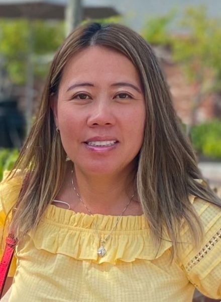 dre-thi-dao-ngyuen-chiropraticienne-a-montreal