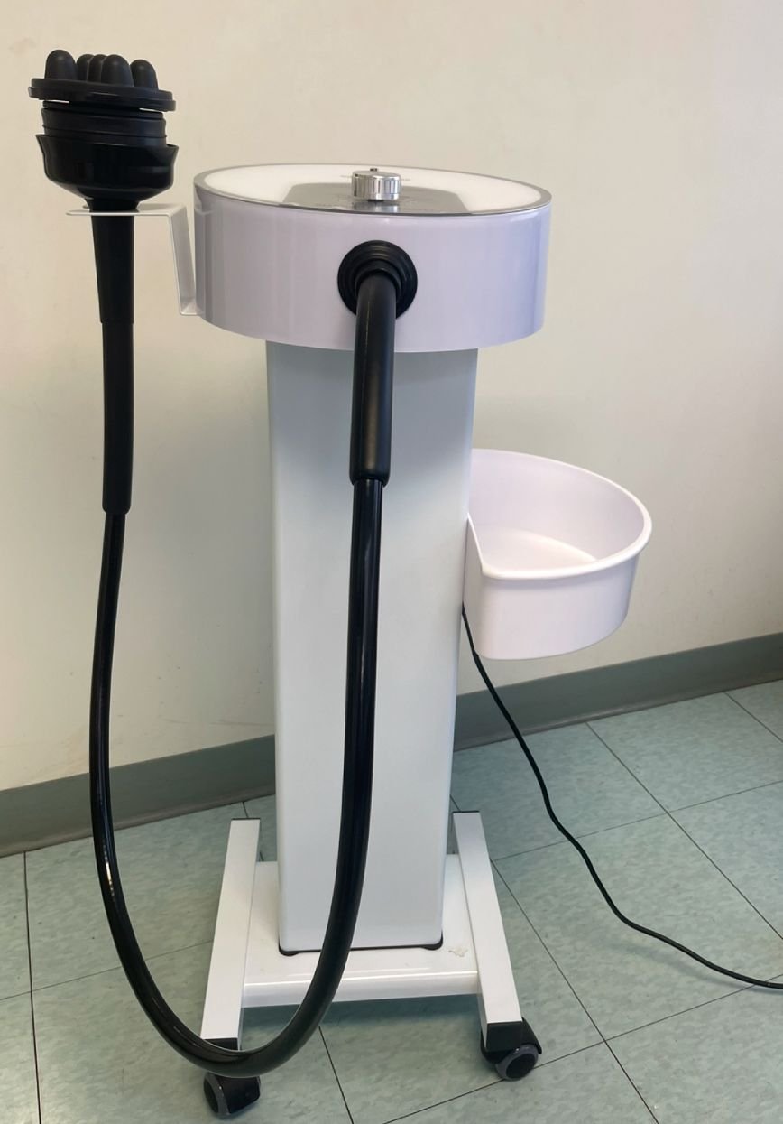 equipement-chiro-montreal-jean-talon equipement-chiro-montreal-jean-talon