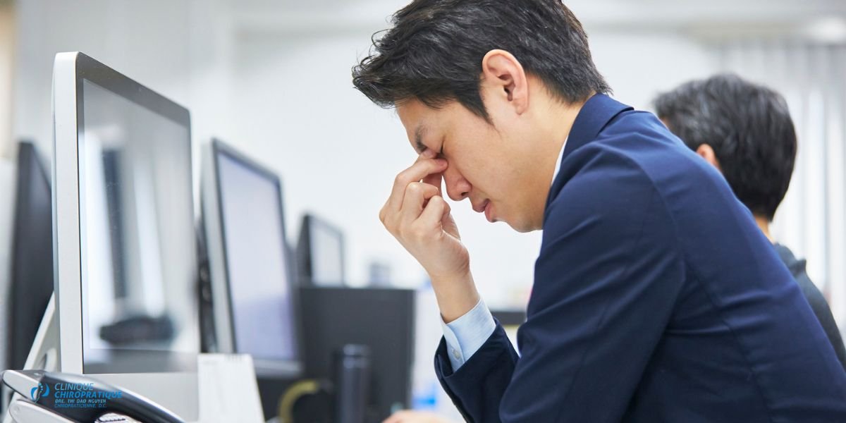 comment-soulager-Maux de tête et migraine-chiro-montreal