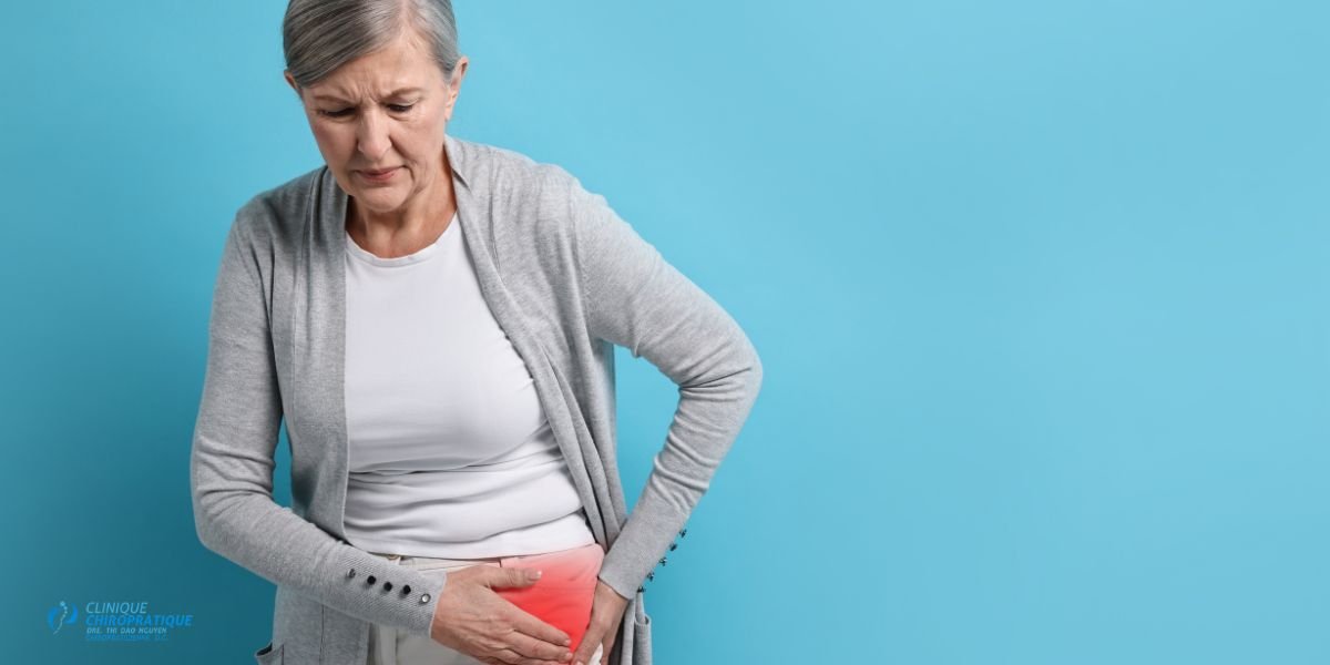 soulagement-douleur-a-la-hanche-chiropraticien-montreal