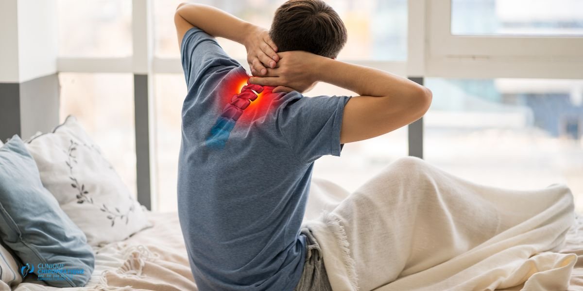 soulagement-torticolis-chiropraticien-a-montreal