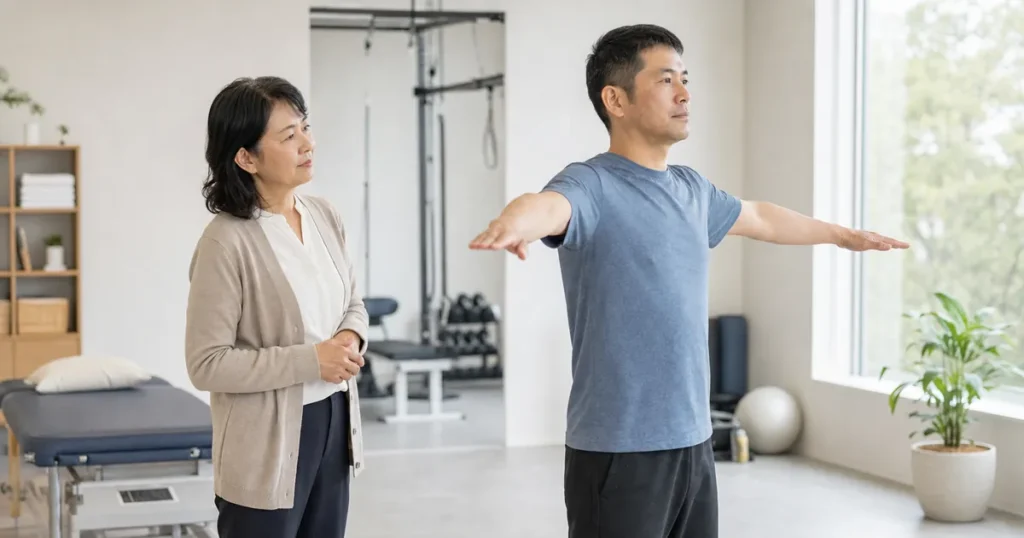 Conseils sur définition des soins chiropratiques pour les patients à Montréal