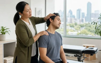 10 Raisons Pour Lesquelles Vos Maux de Tête Persistent