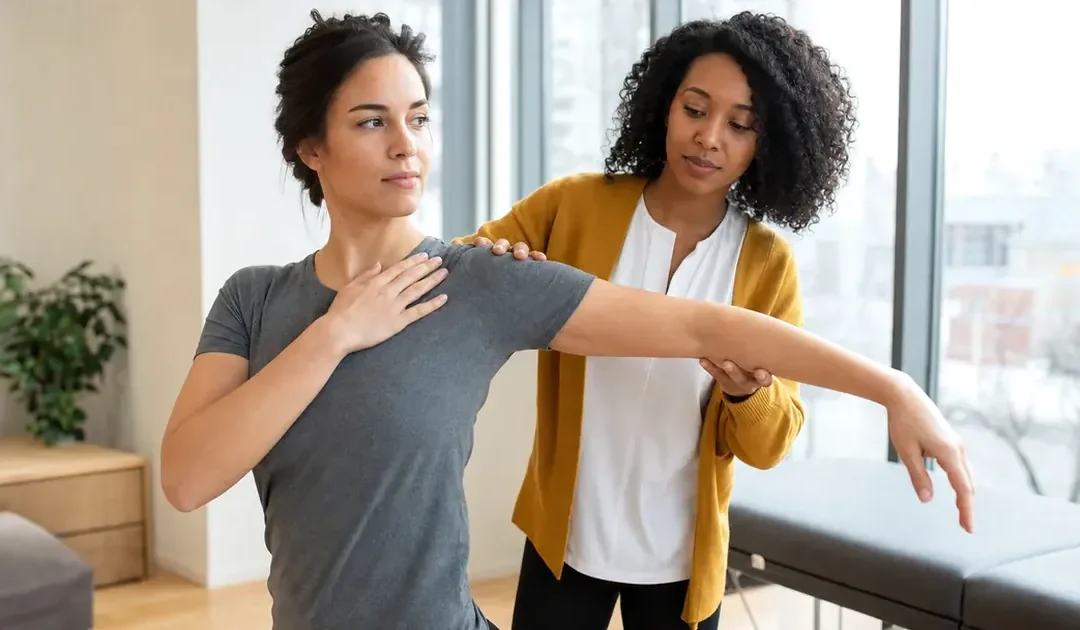 études scientifiques sur la chiropratique — information chiropratique à Montréal
