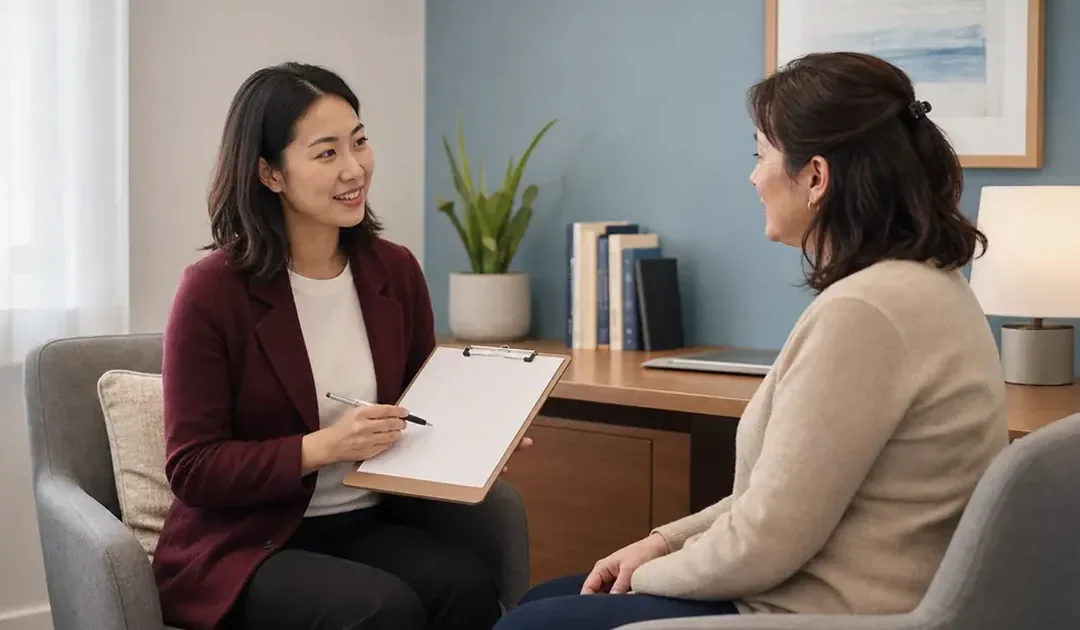 Conseils sur remboursement chiropratique vérifier couverture assurance pour les patients à Montréal