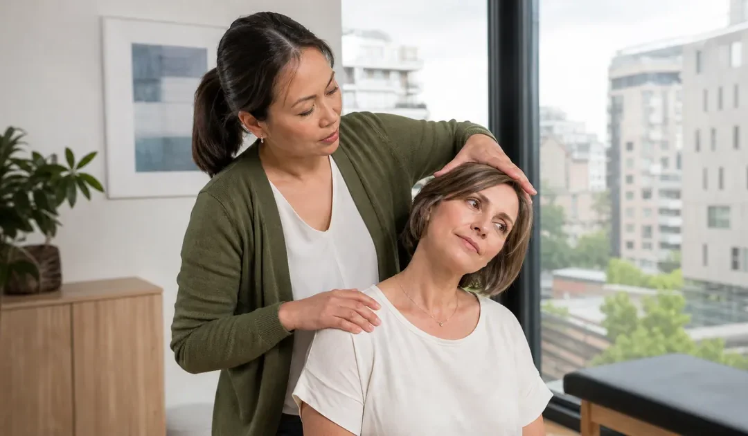 fausses croyances sur la chiropratique — information chiropratique à Montréal