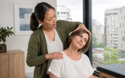 7 Fausses Croyances Scientifiques Souvent Associées à la Chiropratique