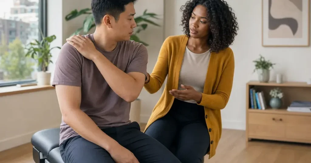 chiropractic myths — chiropractic information in Montreal