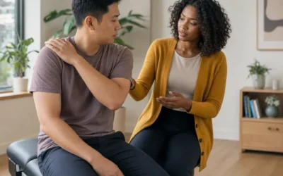 7 Mythes Courants sur la Chiropratique, Démystifiés par les Faits