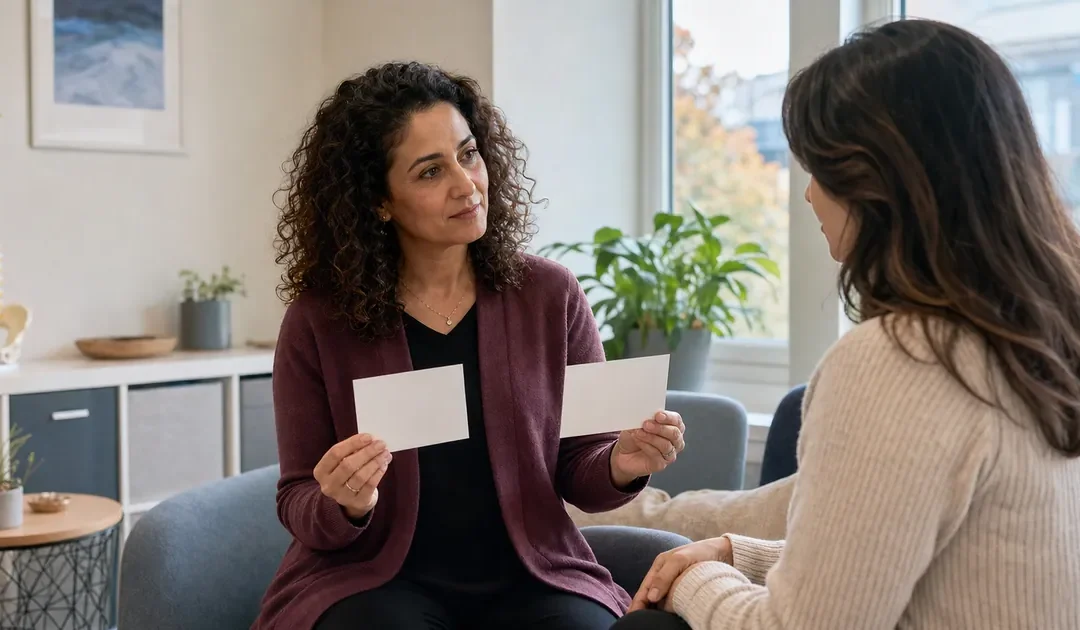7 Raisons de Consulter un Chiropraticien Plutôt Qu’un Massothérapeute