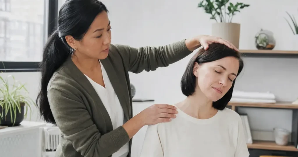 technologies utilisées en chiropratique — information chiropratique à Montréal