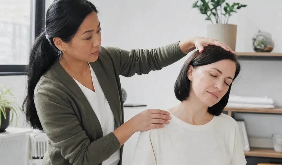 technologies utilisées en chiropratique — information chiropratique à Montréal