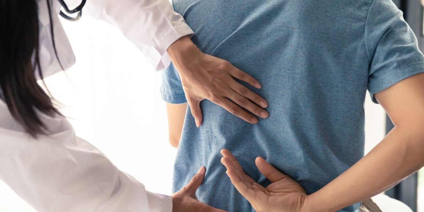 prix d’un chiropraticien à Montréal