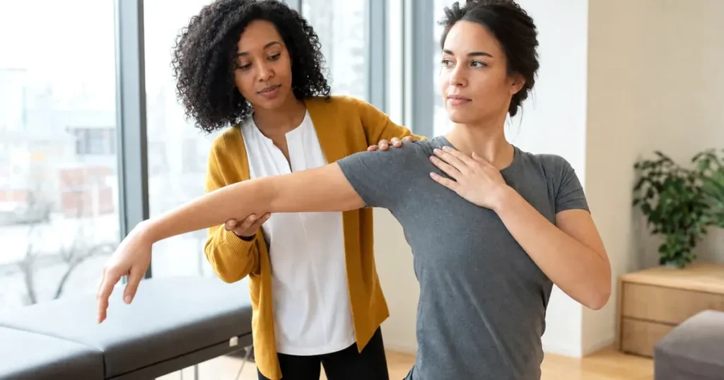 fonctionnement des ajustements chiropratiques — information chiropratique à Montréal