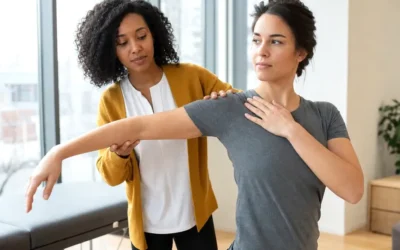 How Do Chiropractic Adjustments Really Work?