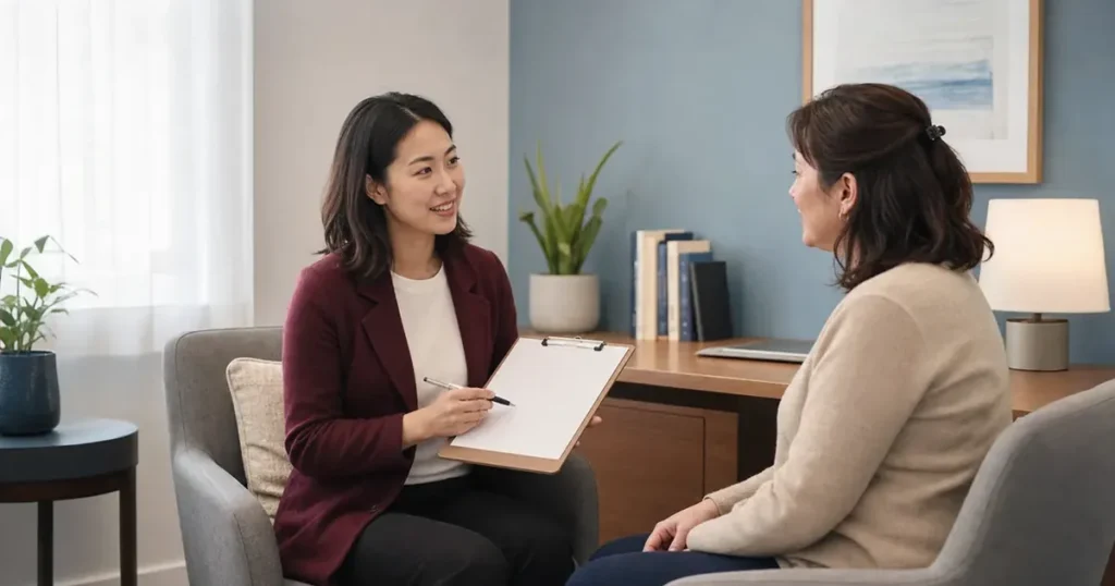 Advice about chiropractor appointment wait times for patients in Montreal