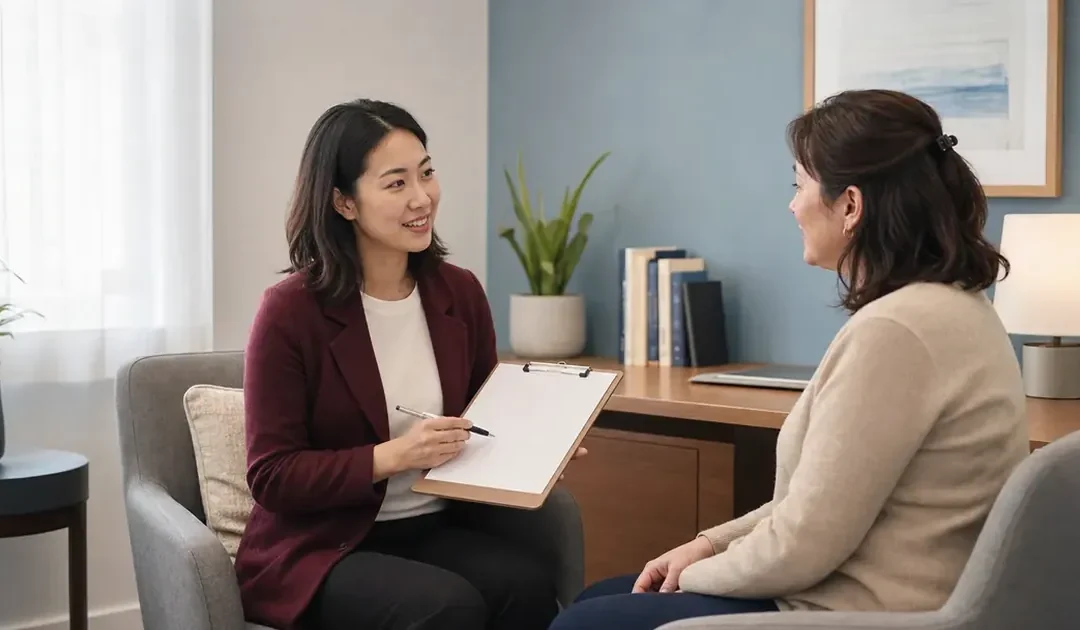 Conseils sur délai rendez-vous chiropraticien pour les patients à Montréal