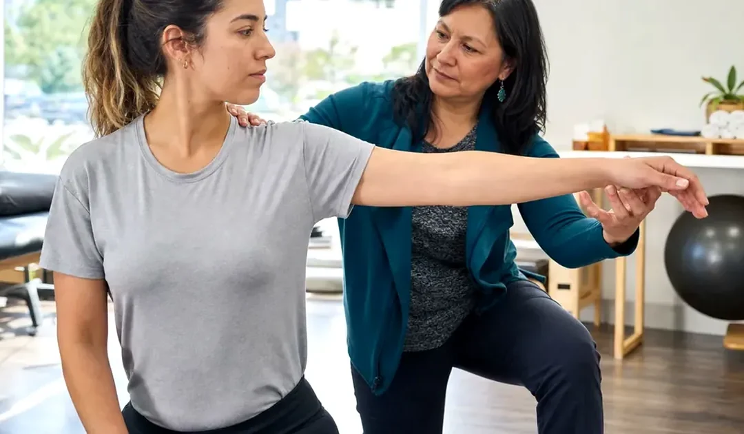 coliques du nourrisson et chiropratique — information chiropratique à Montréal