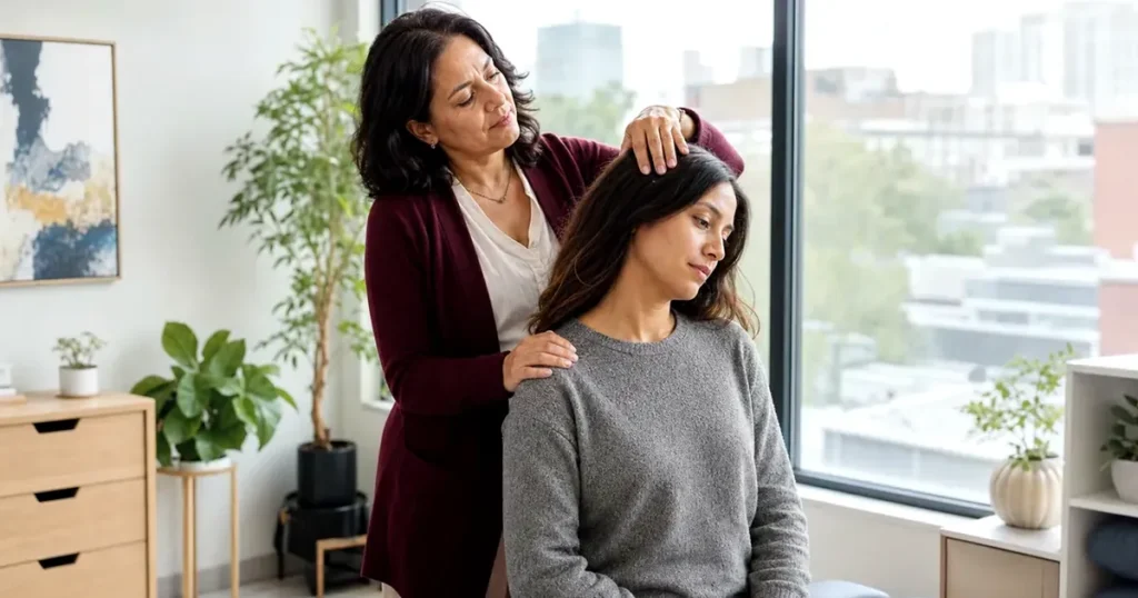 chiropractic care prices — chiropractic information in Montreal