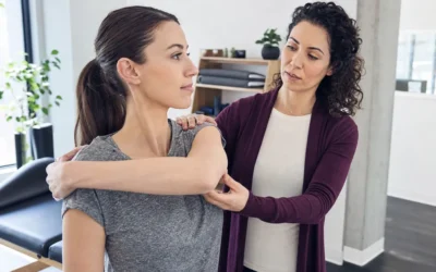 Comment Fonctionne le Système Nerveux Selon la Chiropratique