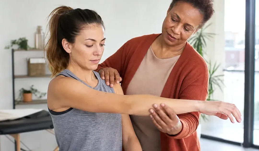 Comment la Chiropratique S&rsquo;intègre Dans une Approche Multidisciplinaire