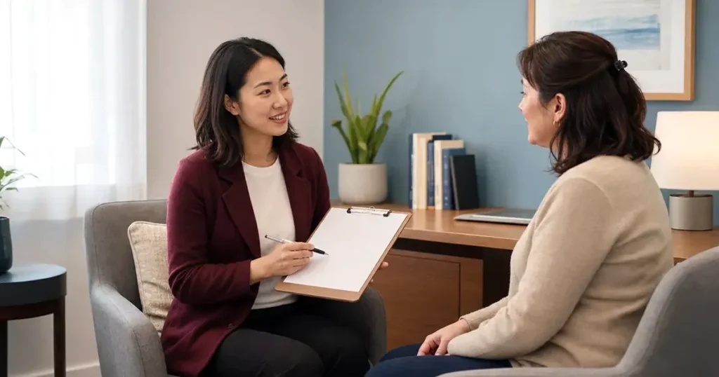 Advice on factors influencing the price of a chiropractic consultation for patients in Montreal