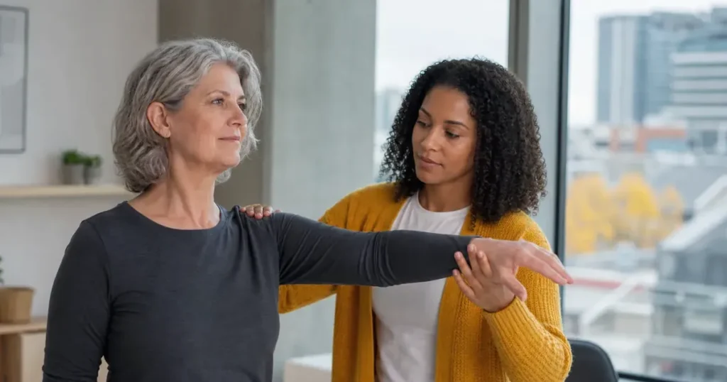 chiropratique fondée sur les données probantes — information chiropratique à Montréal