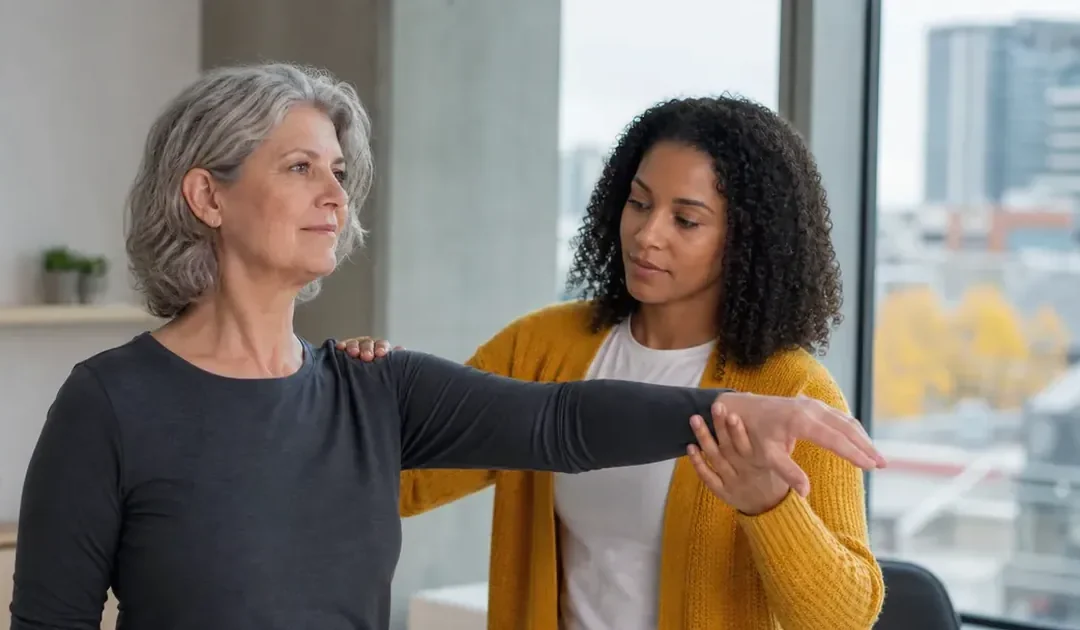 chiropratique fondée sur les données probantes — information chiropratique à Montréal