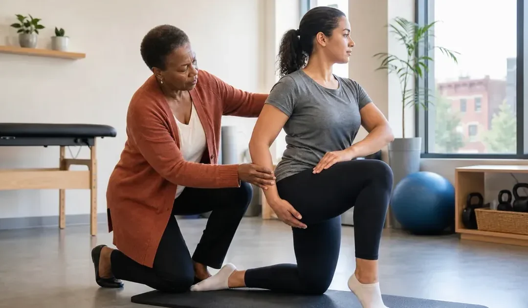 sommeil des enfants et chiropratique — information chiropratique à Montréal