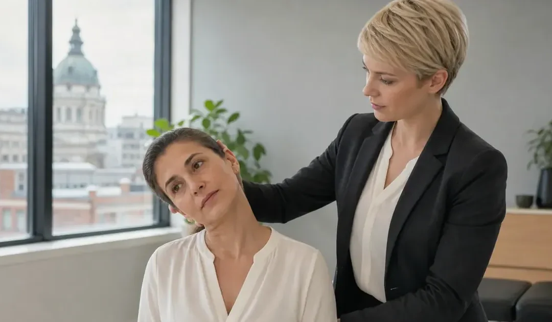 Why Some Treatments Require More Than One Session