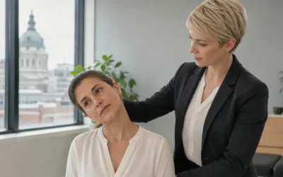 Pourquoi Certains Traitements Nécessitent Plus d’une Séance