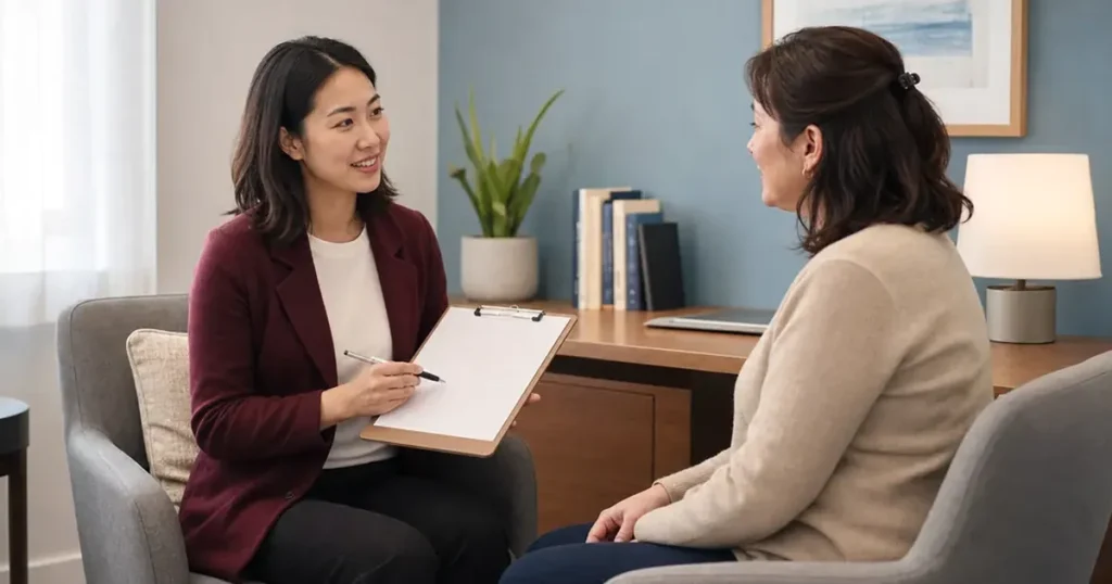 what to wear to a chiropractic appointment — chiropractic information in Montreal