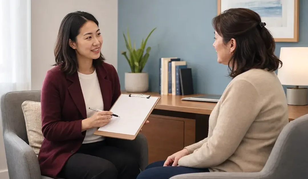 tenue pour une consultation chiropratique — information chiropratique à Montréal