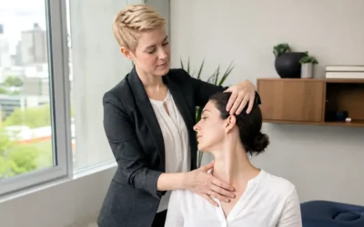 Remboursement Chiropratique, Comment Vérifier Votre Couverture d’Assurance